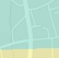 Modelled Map Button