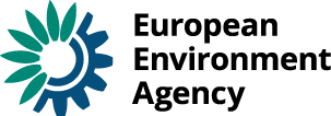 European Environment Agency Logo